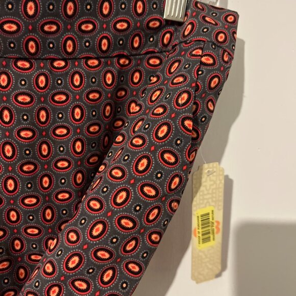 NWT GB JUNIOR SHORTS SZ M - Picture 2 of 5